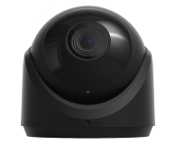 Ubiquiti UVC-G6-Turret-B 4K IP66 PoE - 1574056 - zdjęcie 2